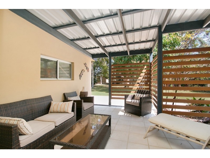 1/21 Bosun Boulevard, Banora Point NSW 2486