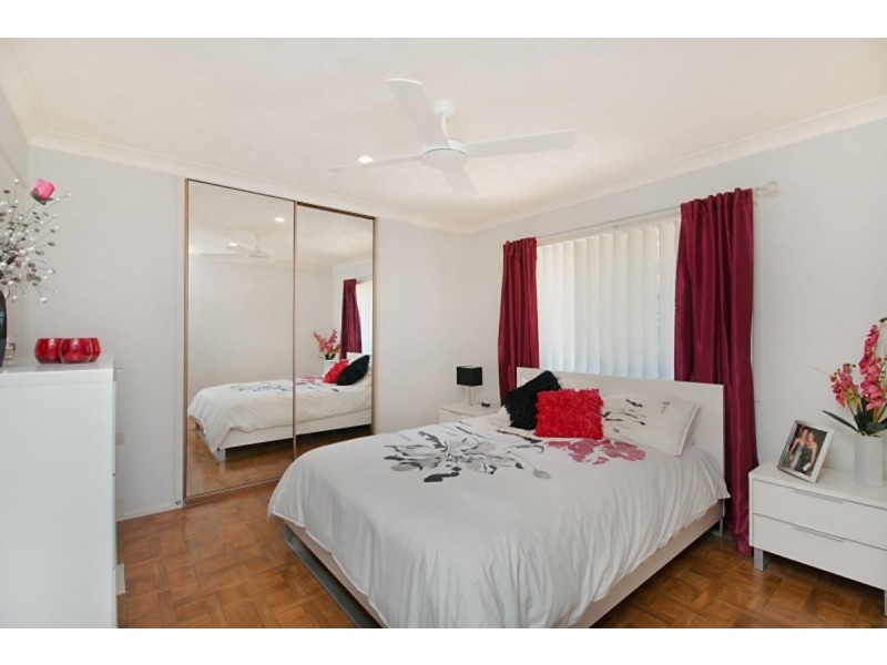 1/21 Bosun Boulevard, Banora Point NSW 2486
