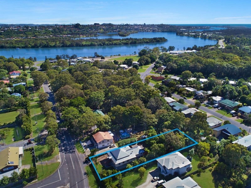 6 Chinderah Road, Chinderah NSW 2487