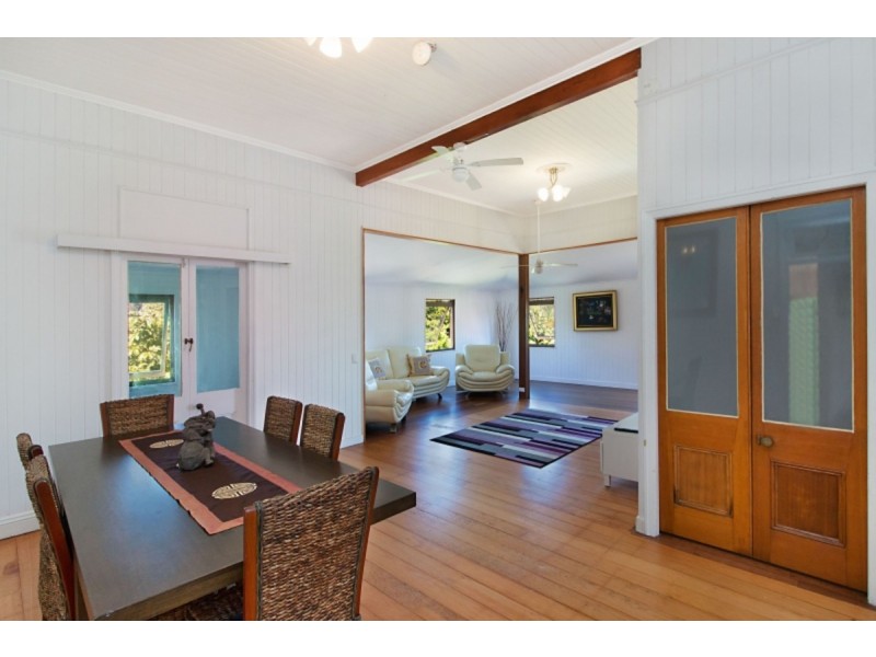 6 Chinderah Road, Chinderah NSW 2487