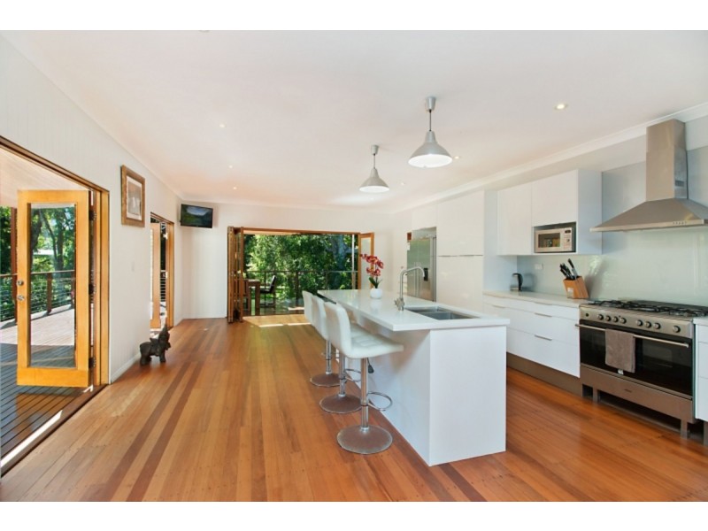 6 Chinderah Road, Chinderah NSW 2487