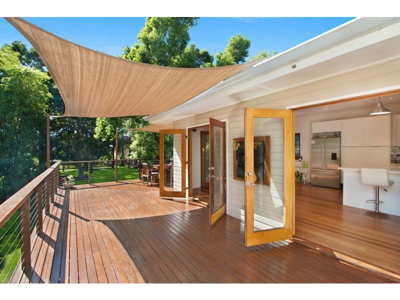 6 Chinderah Road, Chinderah NSW 2487