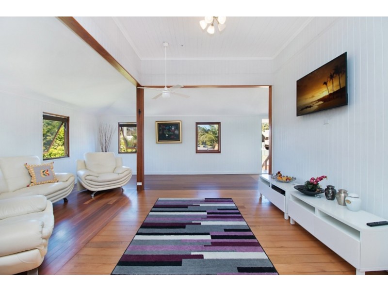 6 Chinderah Road, Chinderah NSW 2487