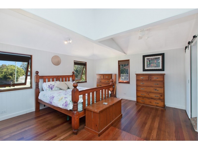 6 Chinderah Road, Chinderah NSW 2487