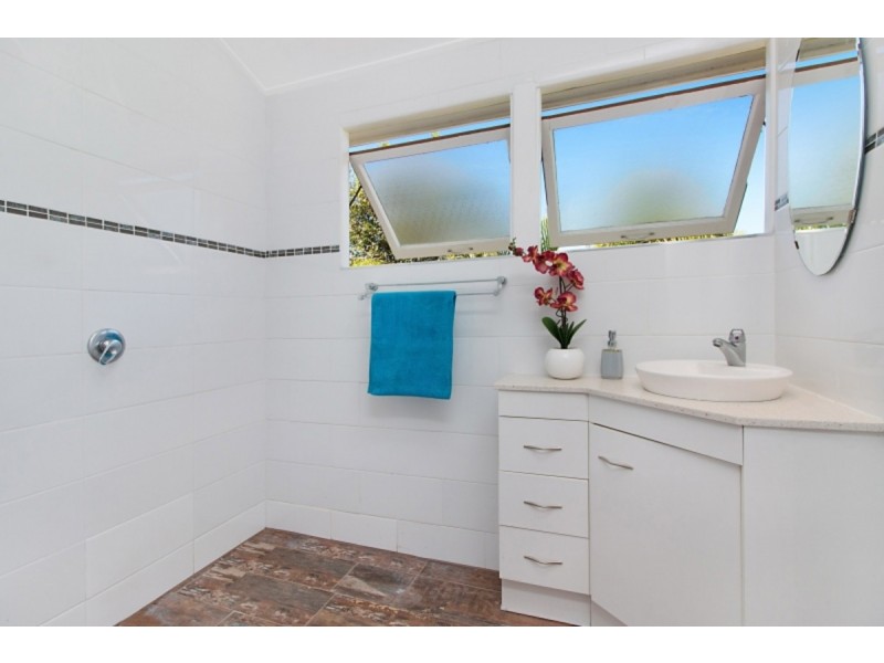 6 Chinderah Road, Chinderah NSW 2487