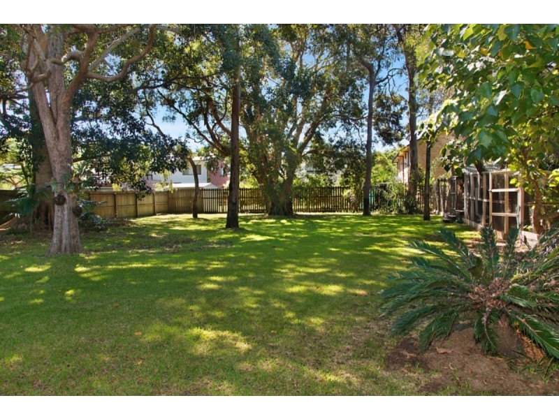 6 Chinderah Road, Chinderah NSW 2487