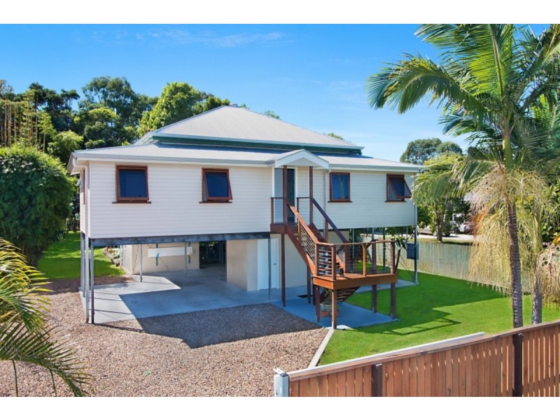 6 Chinderah Road, Chinderah NSW 2487