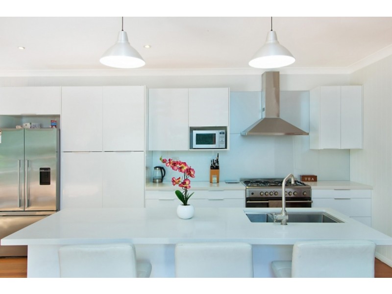 6 Chinderah Road, Chinderah NSW 2487