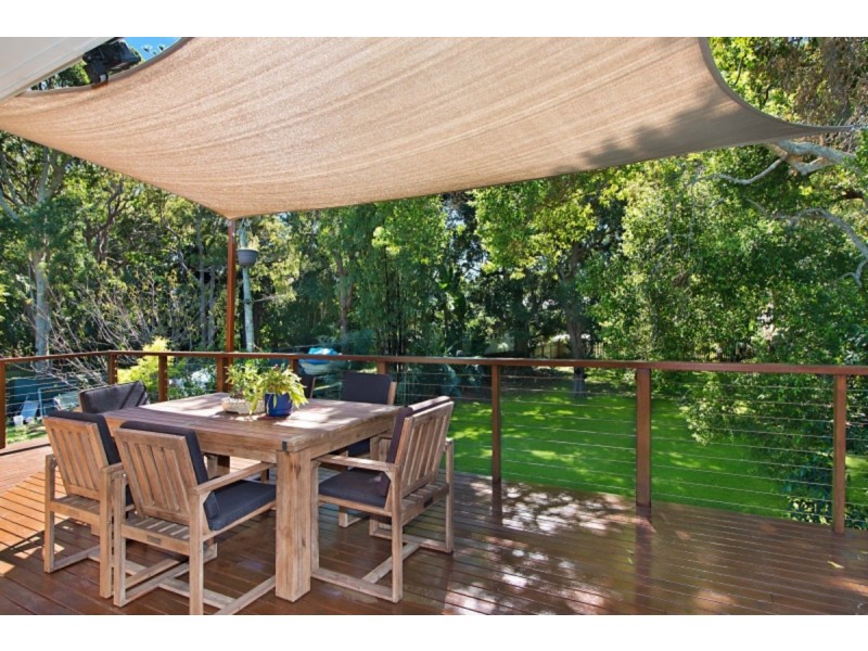 6 Chinderah Road, Chinderah NSW 2487