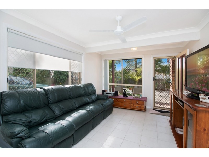 4/17 William Street, Tweed Heads South NSW 2486