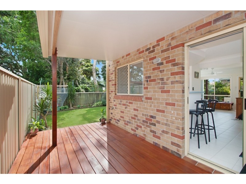 4/17 William Street, Tweed Heads South NSW 2486