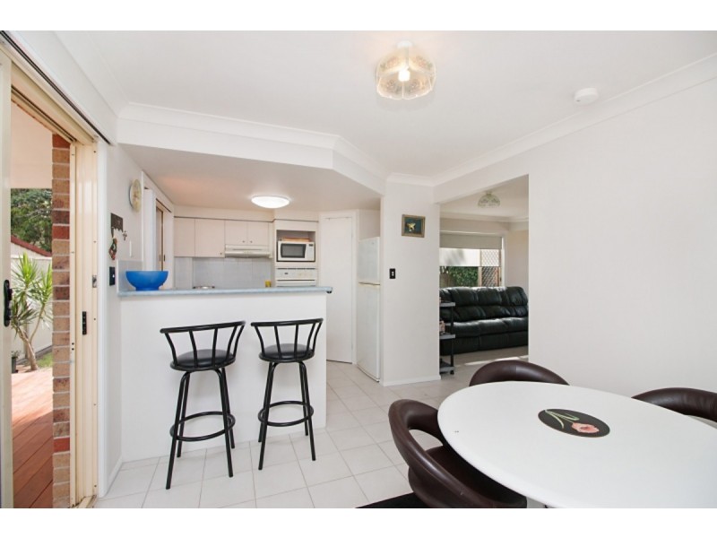 4/17 William Street, Tweed Heads South NSW 2486