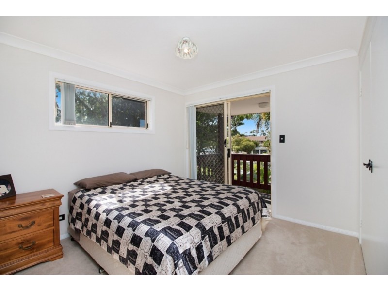 4/17 William Street, Tweed Heads South NSW 2486