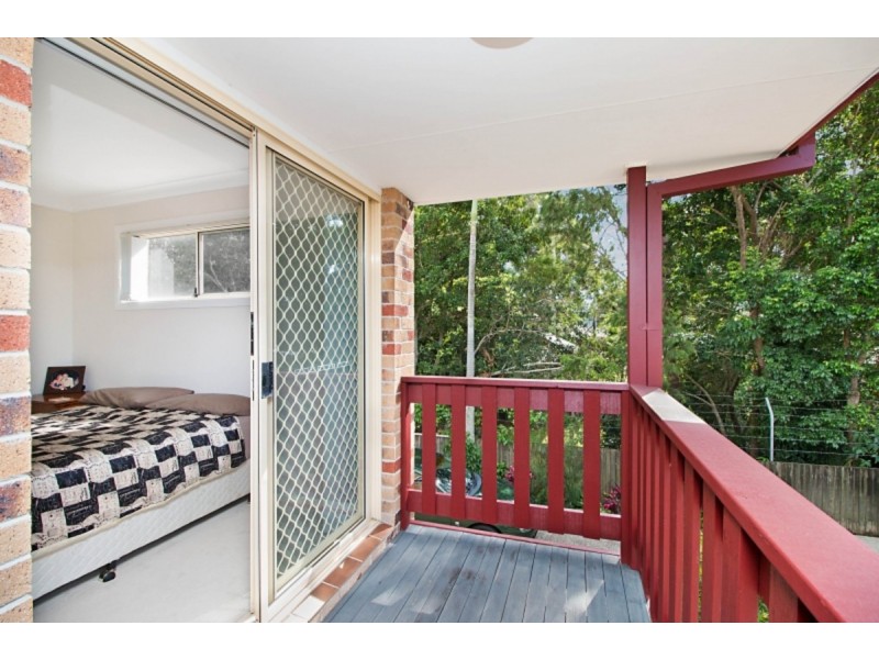 4/17 William Street, Tweed Heads South NSW 2486