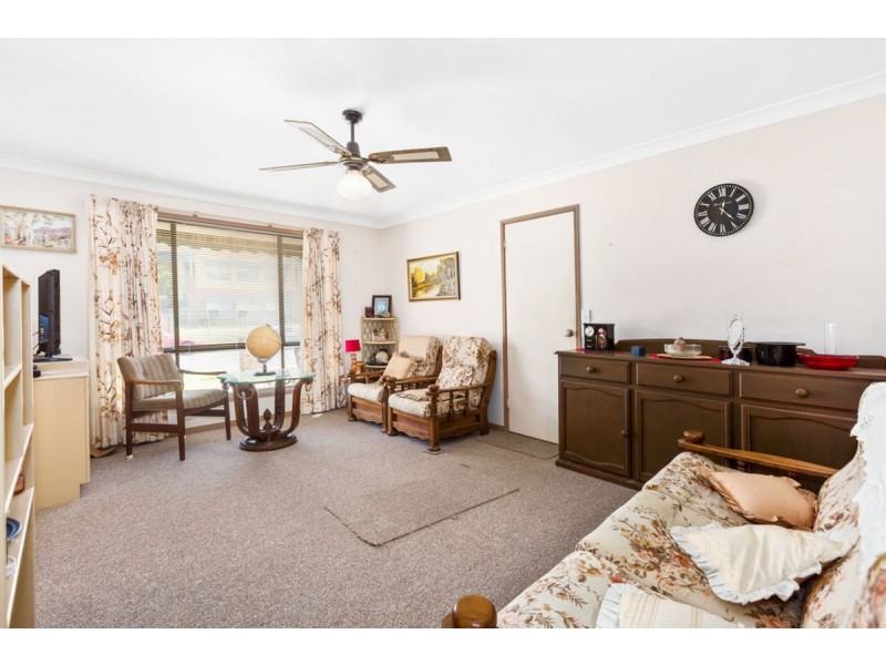 14 Blundell Boulevard, Tweed Heads South NSW 2486