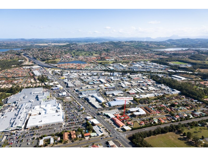 14 Blundell Boulevard, Tweed Heads South NSW 2486