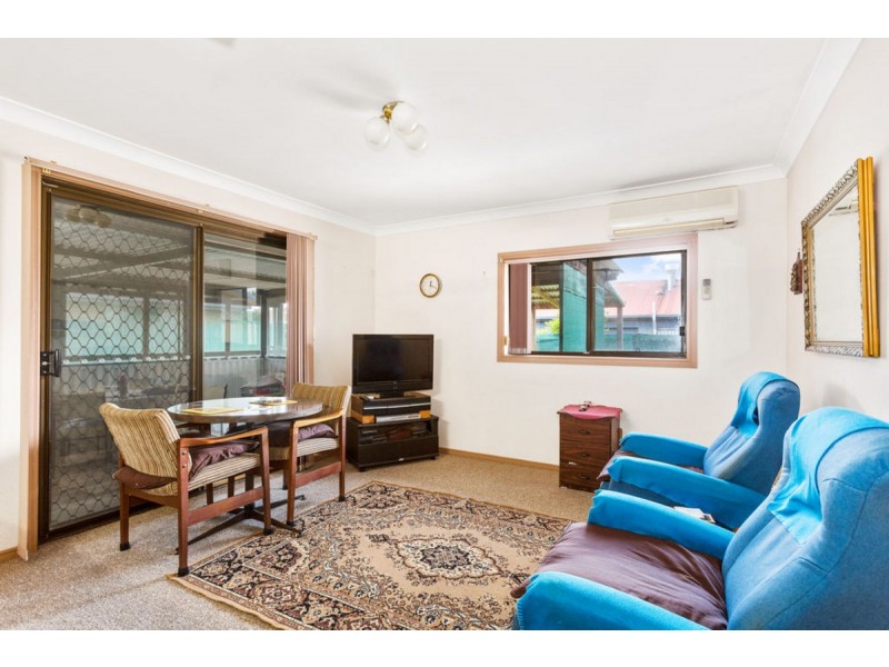 14 Blundell Boulevard, Tweed Heads South NSW 2486