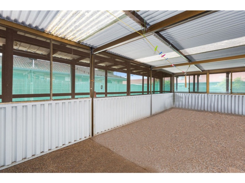 14 Blundell Boulevard, Tweed Heads South NSW 2486