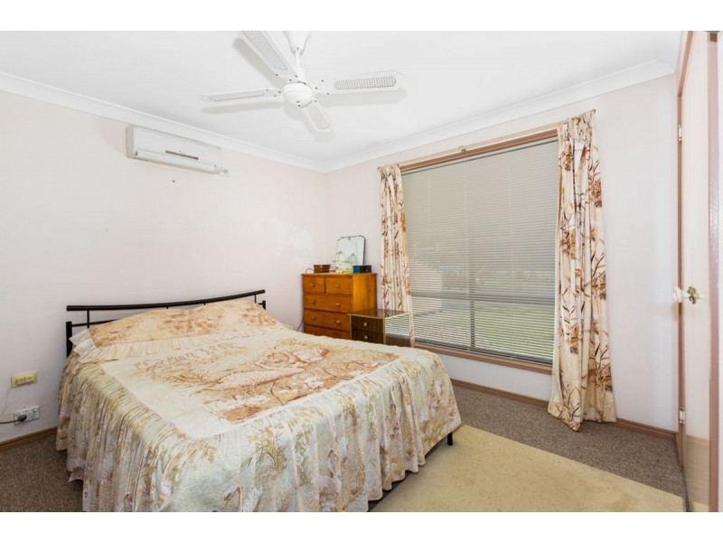 14 Blundell Boulevard, Tweed Heads South NSW 2486