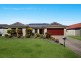 136 Botanical Circuit, Banora Point NSW 2486