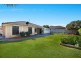 136 Botanical Circuit, Banora Point NSW 2486