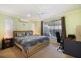 136 Botanical Circuit, Banora Point NSW 2486