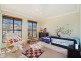 136 Botanical Circuit, Banora Point NSW 2486