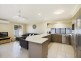136 Botanical Circuit, Banora Point NSW 2486