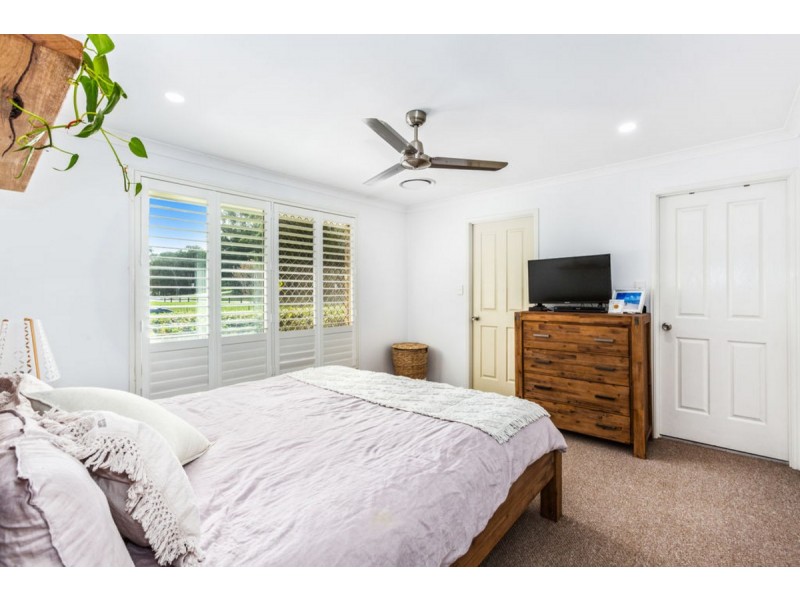 2 Bailey Street, Tweed Heads West NSW 2485