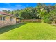 2 Bailey Street, Tweed Heads West NSW 2485