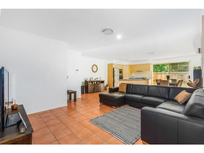 2 Bailey Street, Tweed Heads West NSW 2485