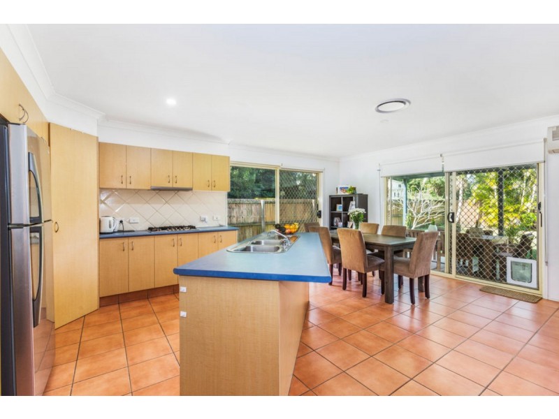 2 Bailey Street, Tweed Heads West NSW 2485