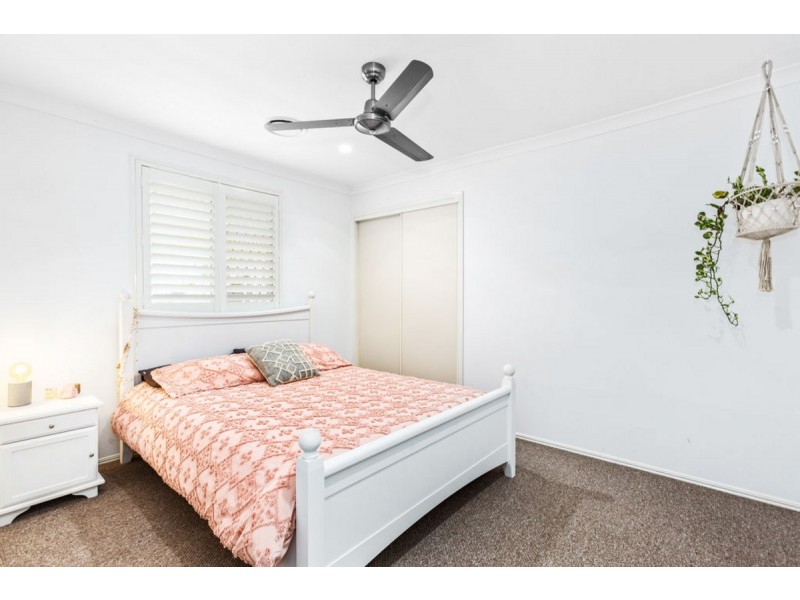 2 Bailey Street, Tweed Heads West NSW 2485