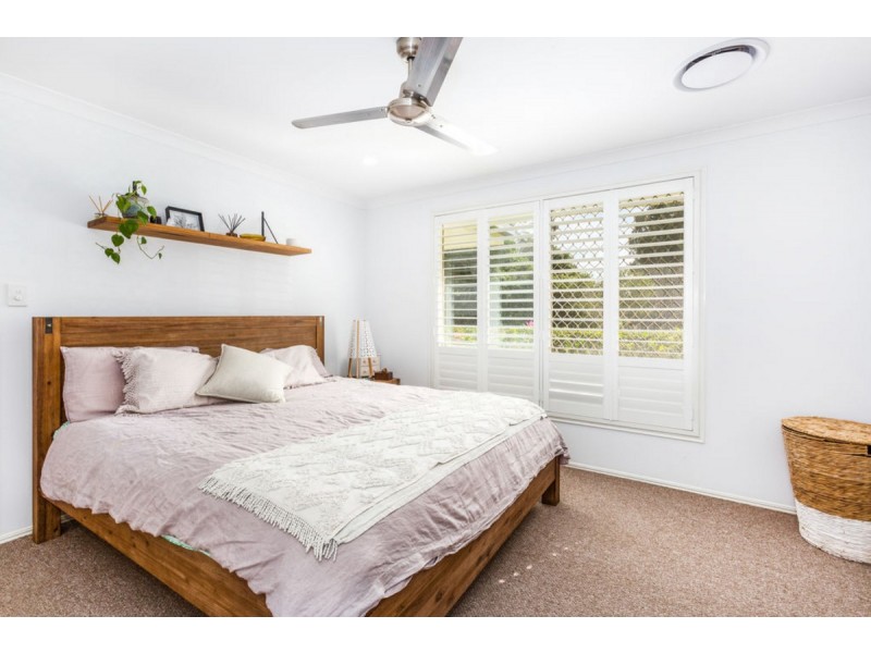 2 Bailey Street, Tweed Heads West NSW 2485