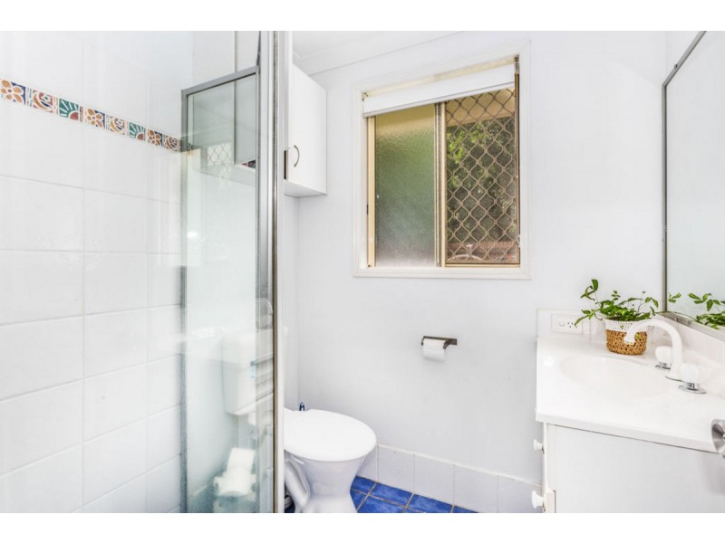 2 Bailey Street, Tweed Heads West NSW 2485