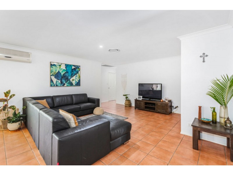 2 Bailey Street, Tweed Heads West NSW 2485