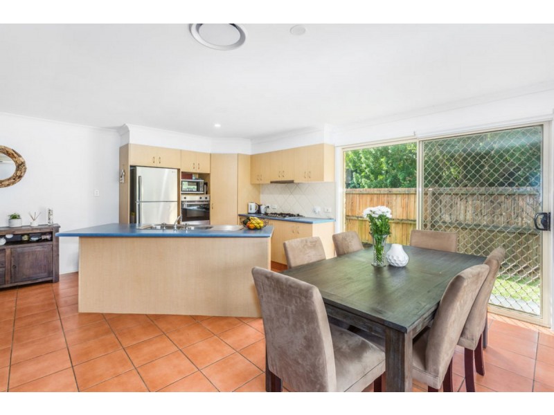 2 Bailey Street, Tweed Heads West NSW 2485