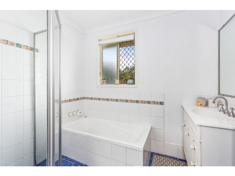 2 Bailey Street, Tweed Heads West NSW 2485