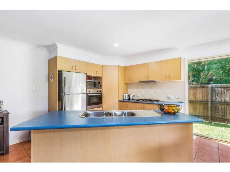 2 Bailey Street, Tweed Heads West NSW 2485