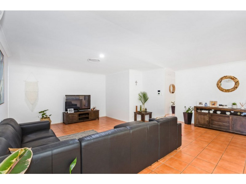 2 Bailey Street, Tweed Heads West NSW 2485