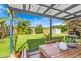 2 Bailey Street, Tweed Heads West NSW 2485