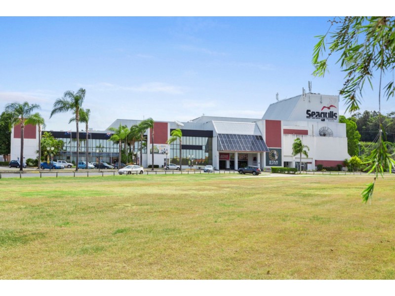 2 Bailey Street, Tweed Heads West NSW 2485