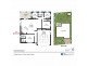 2 Bailey Street, Tweed Heads West NSW 2485 Floorplan