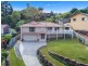 26 Bushland Drive, Banora Point NSW 2486