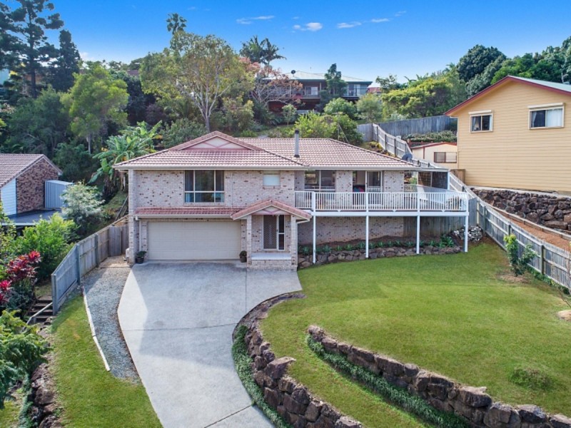 26 Bushland Drive, Banora Point NSW 2486