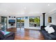 26 Bushland Drive, Banora Point NSW 2486