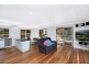 26 Bushland Drive, Banora Point NSW 2486