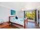 26 Bushland Drive, Banora Point NSW 2486