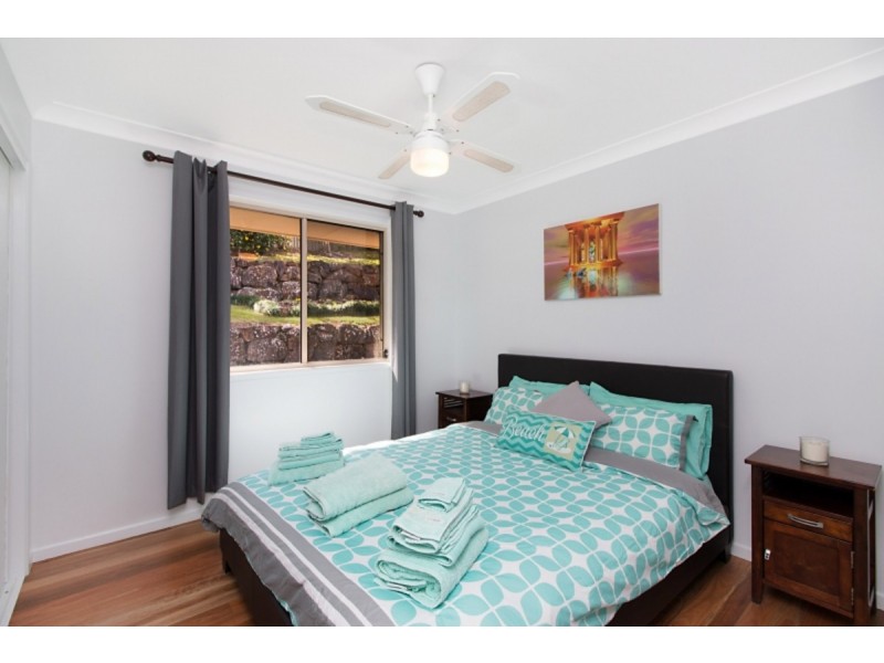 26 Bushland Drive, Banora Point NSW 2486