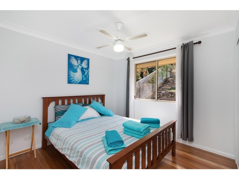 26 Bushland Drive, Banora Point NSW 2486